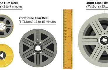 cine-film-reel-size-guide_2