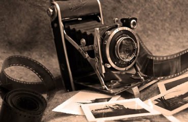 vintage-camera