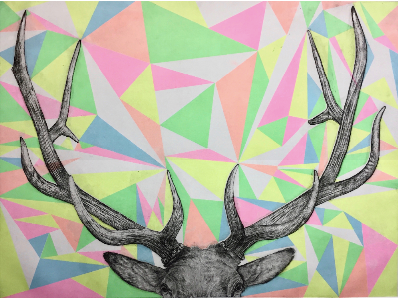 Guy_Allen_Medium_Etching_and_5_way_colour_screen_print_1of10_£395plusVAT