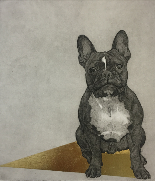 Guy_Allen_OhHi_Etching_aquatint_and_hand_finished_gold_60cmx50cm_1of75_